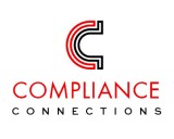 /public/logoimage/1533675002Compliance Connections_02.jpg